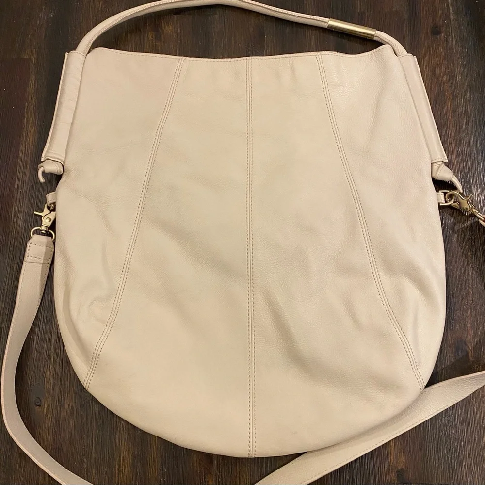 Foley + Corinna Southside Hobo
